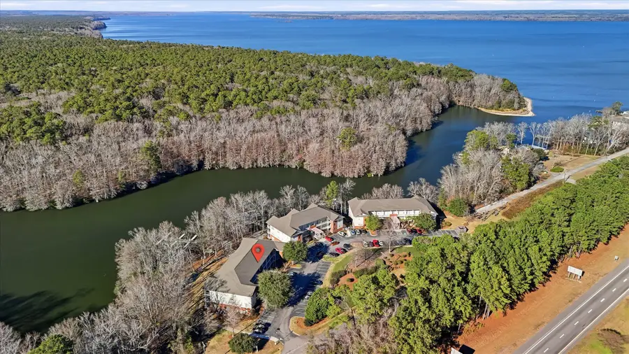 125 Ballard Lane, Santee, SC 29142 - Image #2