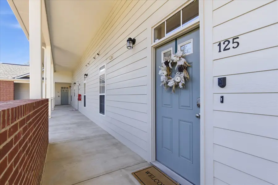 125 Ballard Lane, Santee, SC 29142 - Image #3