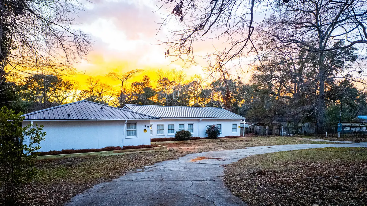130 2nd Street, Santee, SC 29142 - #1