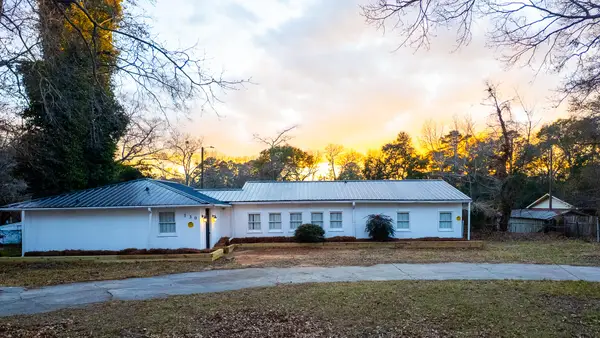 130 2nd Street, Santee, SC 29142