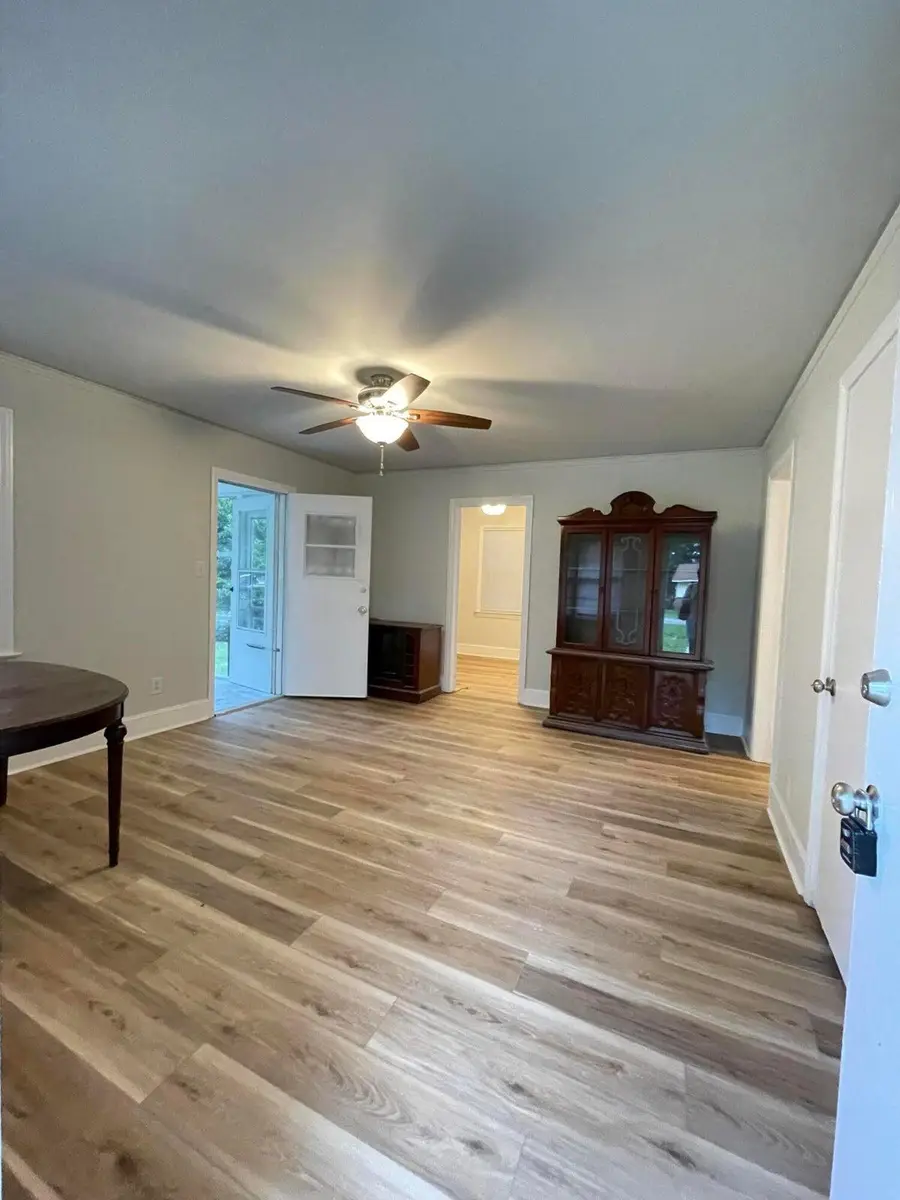 1924 Georgianna Drive, Sumter, SC 29150 - #3