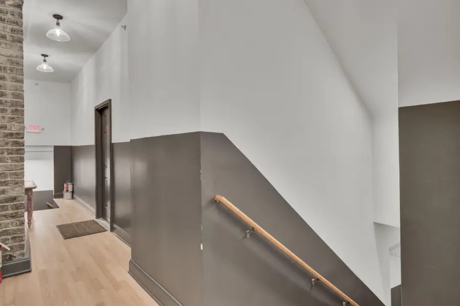 348 King Street #348m, Charleston, SC 29401 - Image #2