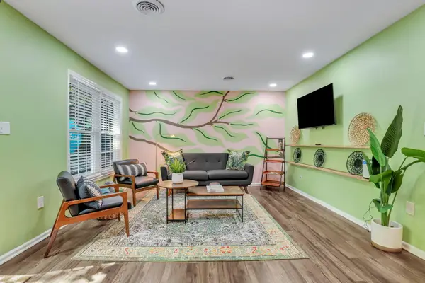 5006 Durant Avenue, North Charleston, SC 29405