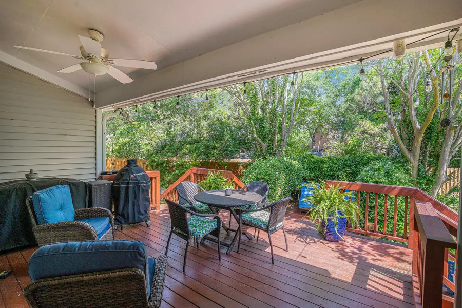 1250 Wide Water Court, Charleston, SC 29412 - #2