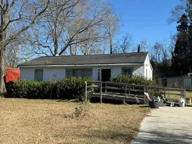 185 Giles Drive, Goose Creek, SC 29445 - #3