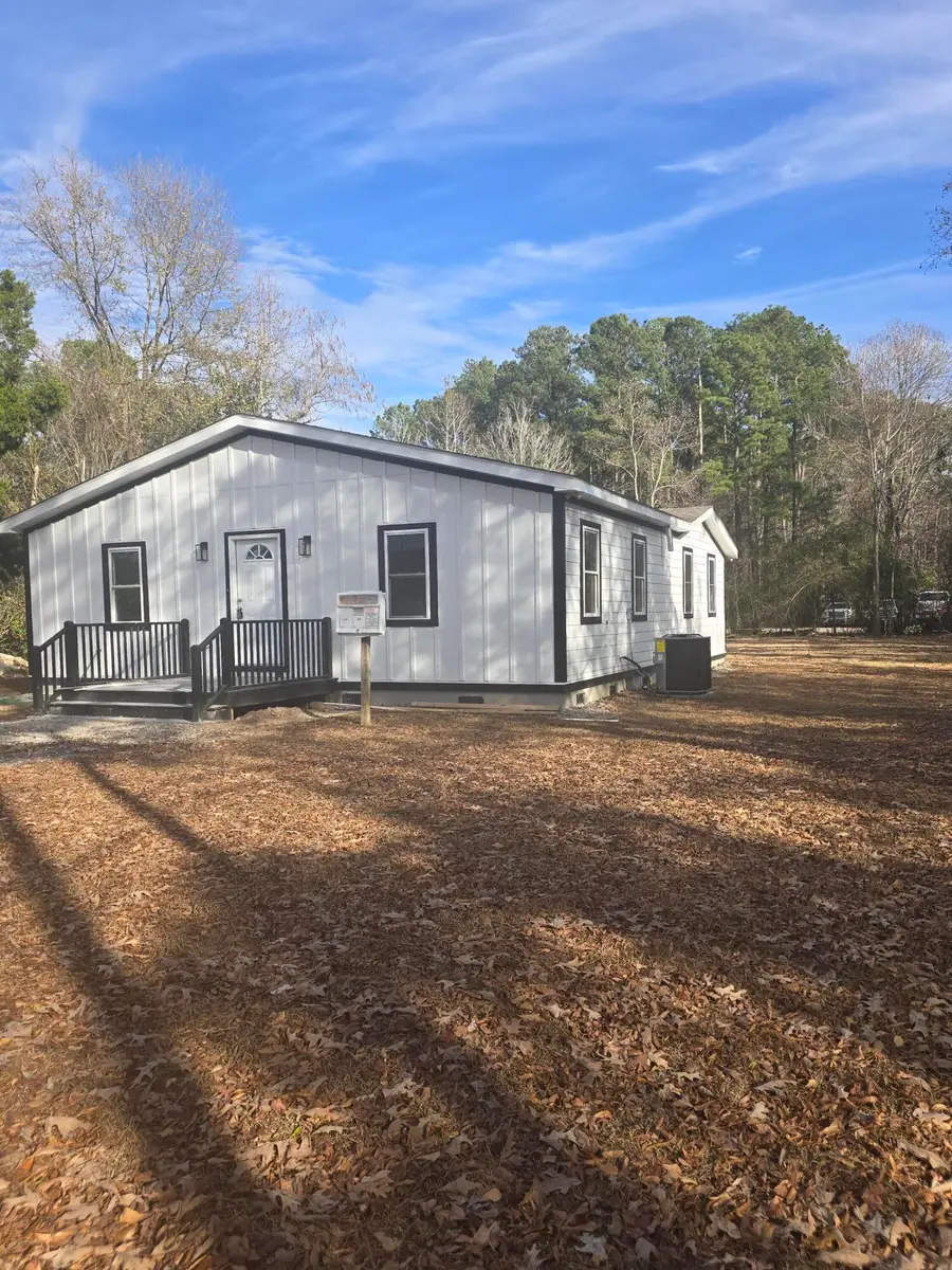 107 Dennis Drive, Goose Creek, SC 29445 - #3