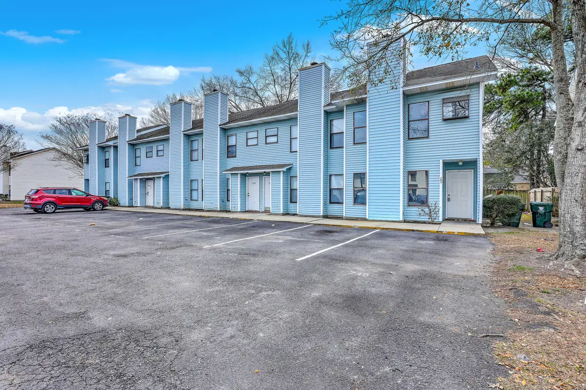 245 Pine Shadow Drive, Goose Creek, SC 29445 - #1