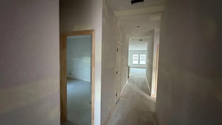 5248 Cottage Landing Drive, Summerville, SC 29485 - #3