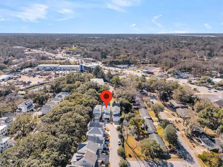 1027 Avenue Of Oaks, Charleston, SC 29407 - Image #3