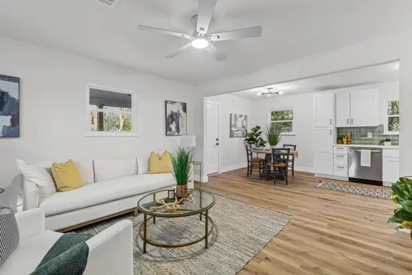 3585 Dunmovin Drive, Johns Island, SC 29455