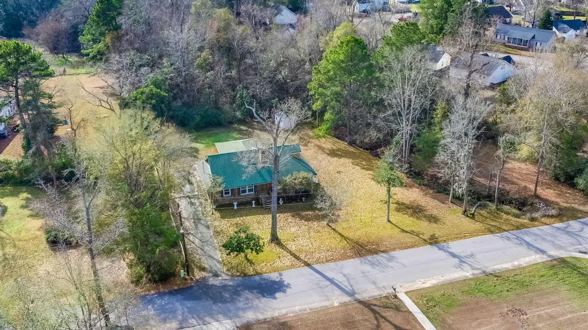 417 Dennis Avenue, Moncks Corner, SC 29461 - #1