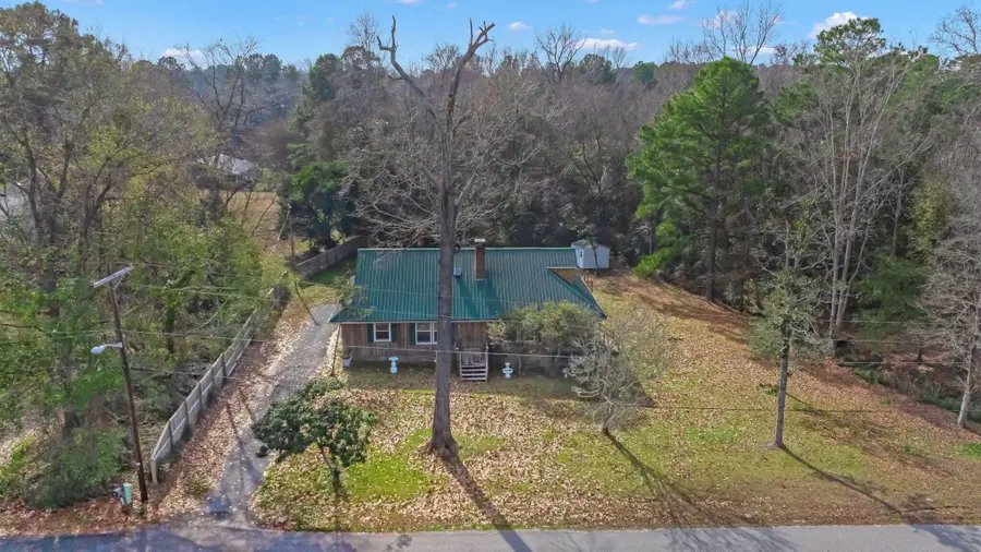 417 Dennis Avenue, Moncks Corner, SC 29461 - #3