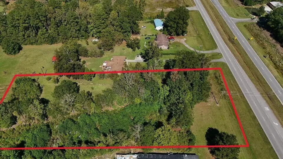 0 Hwy 52, Moncks Corner, SC 29461 - #1
