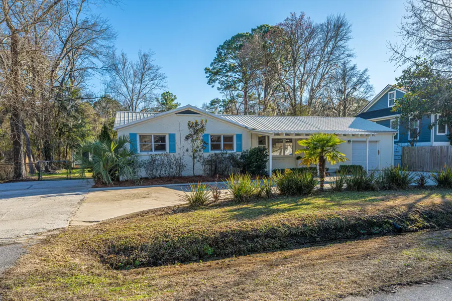 3679 Hilton Drive, Johns Island, SC 29455 - Image #2