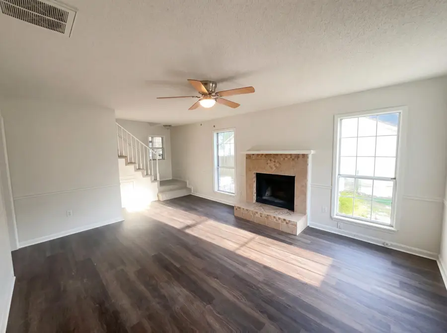 104 Nottingham Court, Summerville, SC 29485 - #3