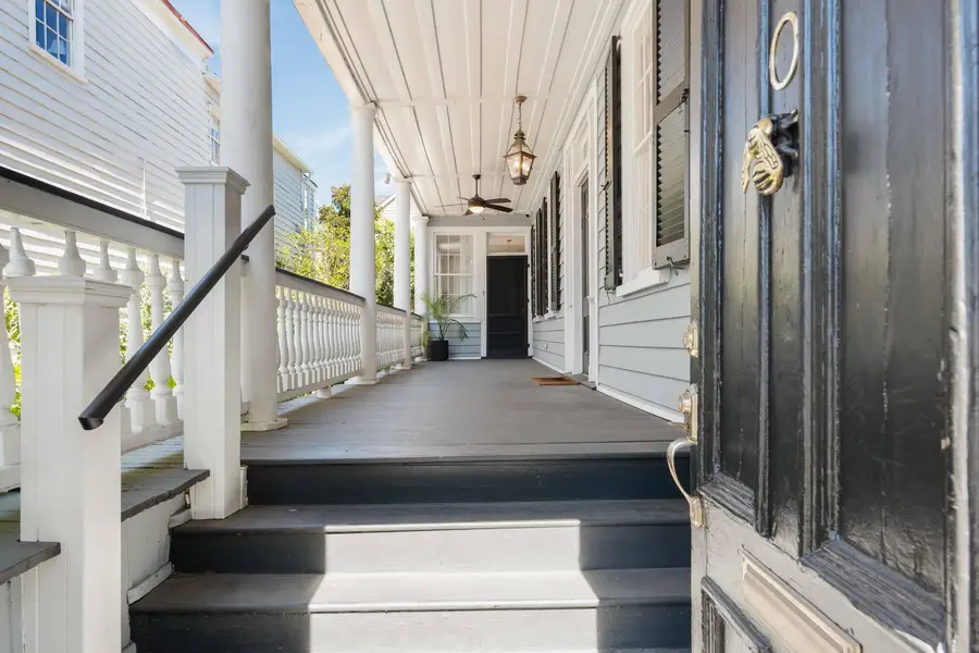 100 Queen Street, Charleston, SC 29401 - Image #3
