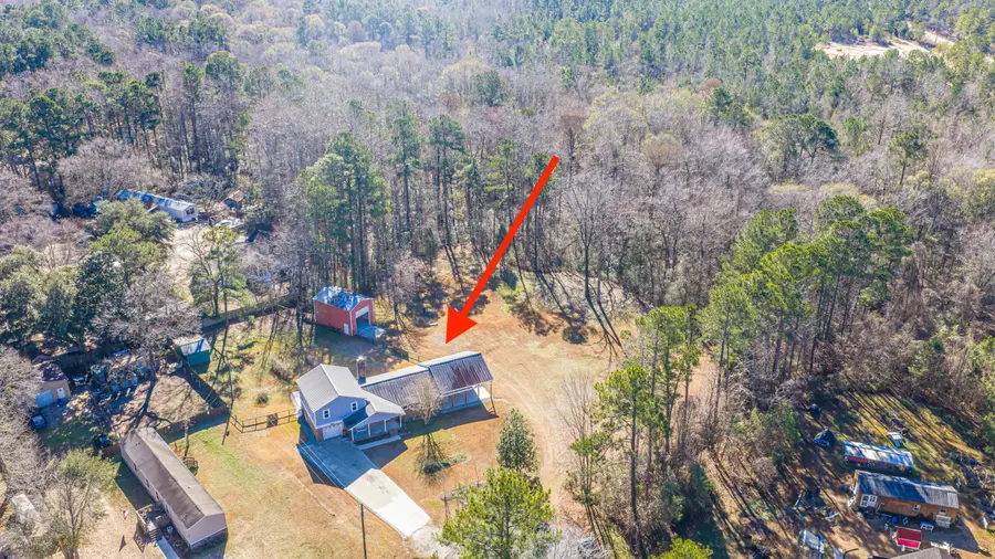 325 Linden Court, Moncks Corner, SC 29461 - #2