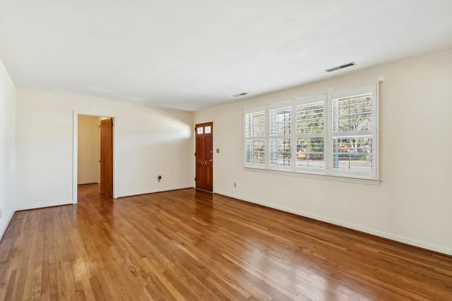 835 Erckmann Drive, Mount Pleasant, SC 29464 - #3