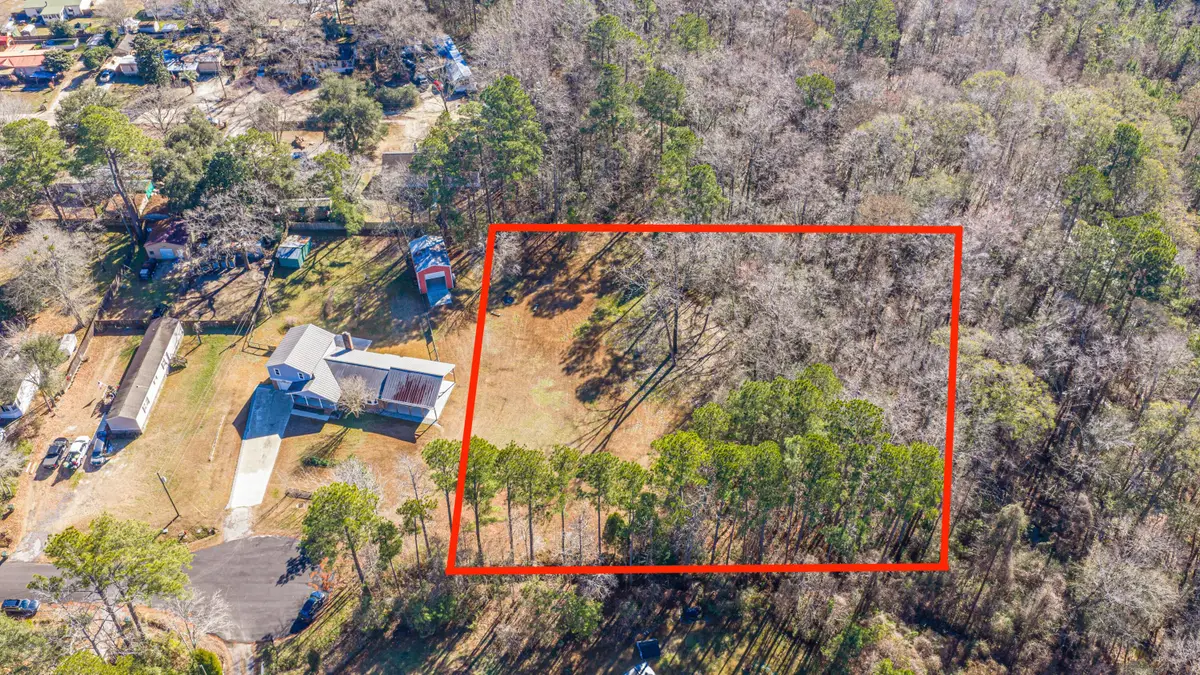 0 Linden Court, Moncks Corner, SC 29461 - #1