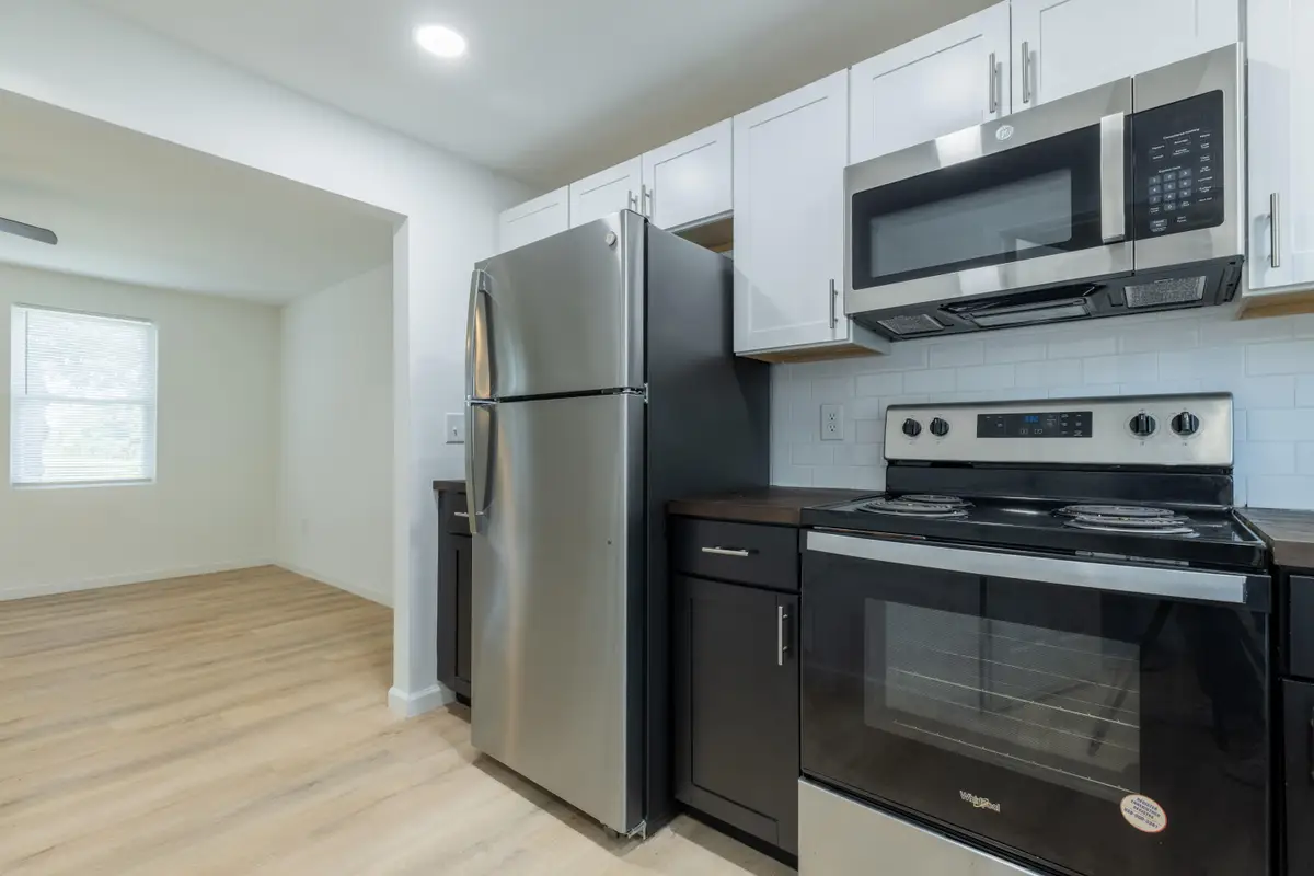 2023 Clements Avenue, North Charleston, SC 29405 - #1