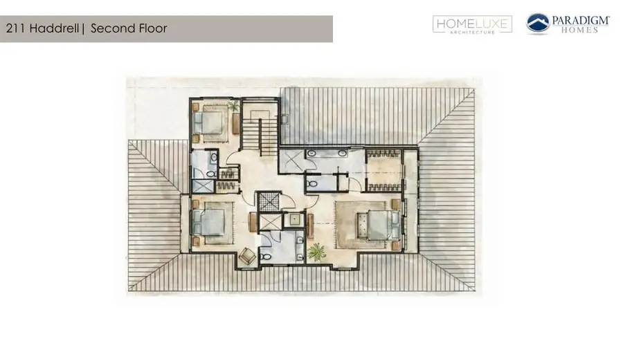 211 Haddrell Street, Mount Pleasant, SC 29464 - #3