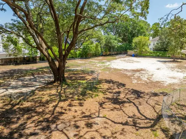 948 Mccants Drive, Mount Pleasant, SC 29464