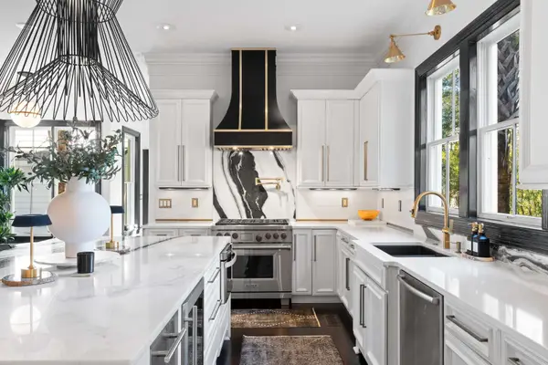 400 Cattle Ranch Street, Charleston, SC 29492