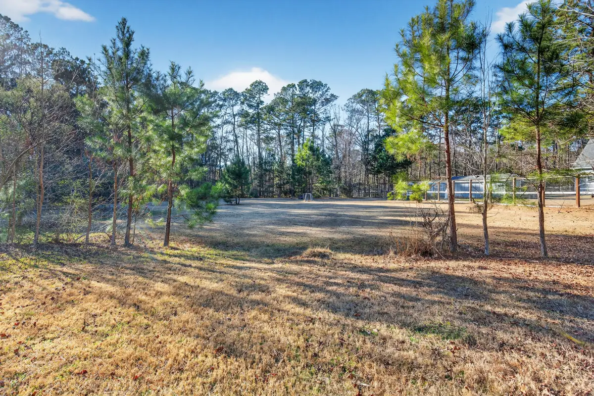 167 Mentor Street, Summerville, SC 29483 - #1