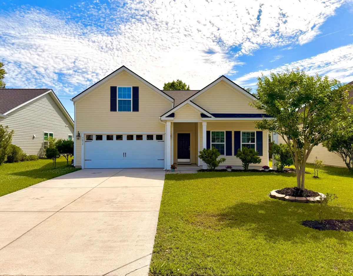 3032 Adventure Way, Ladson, SC 29456 - #1