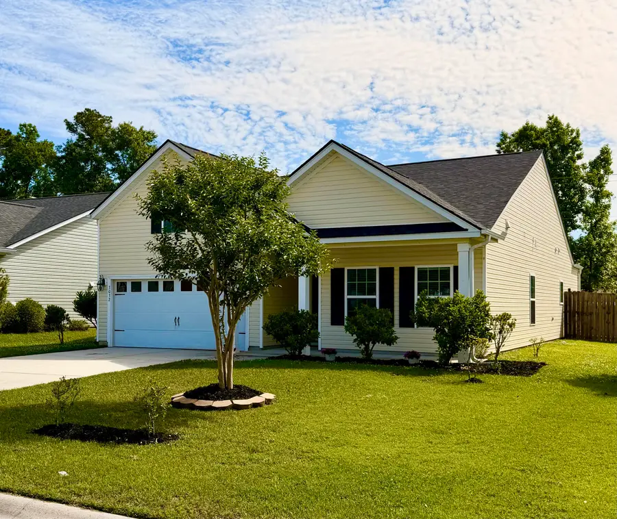 3032 Adventure Way, Ladson, SC 29456 - #2