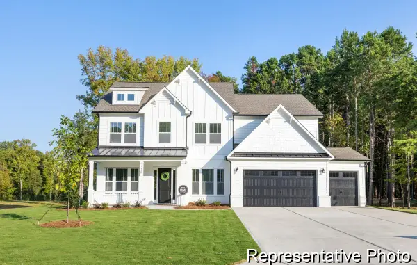 1131 Marsh Harrier Drive #Cc3-7-5p, Ravenel, SC 29470