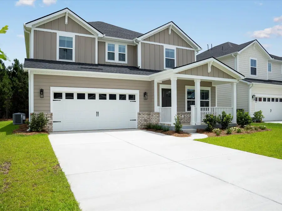 355 Calm Water Way, Summerville, SC 29486 - Image #2