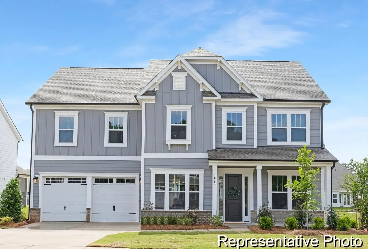 1135 Marsh Harrier Drive #Cc3-7-3p, Ravenel, SC 29470 - #1