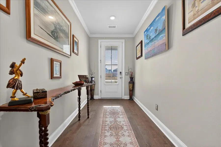 212 Shortmarsh Street, Summerville, SC 29486 - #3