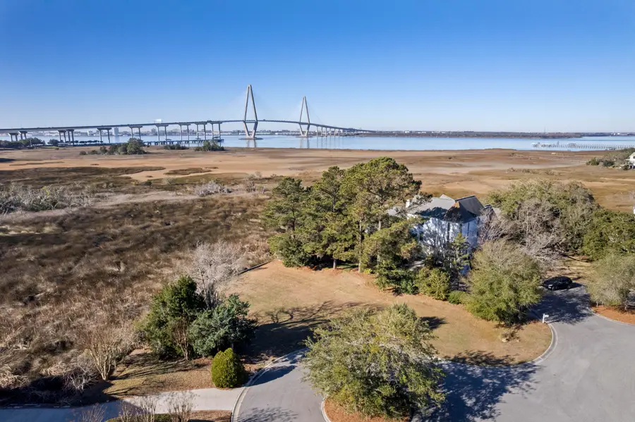 843 Bridge Point Circle, Mount Pleasant, SC 29464 - #2