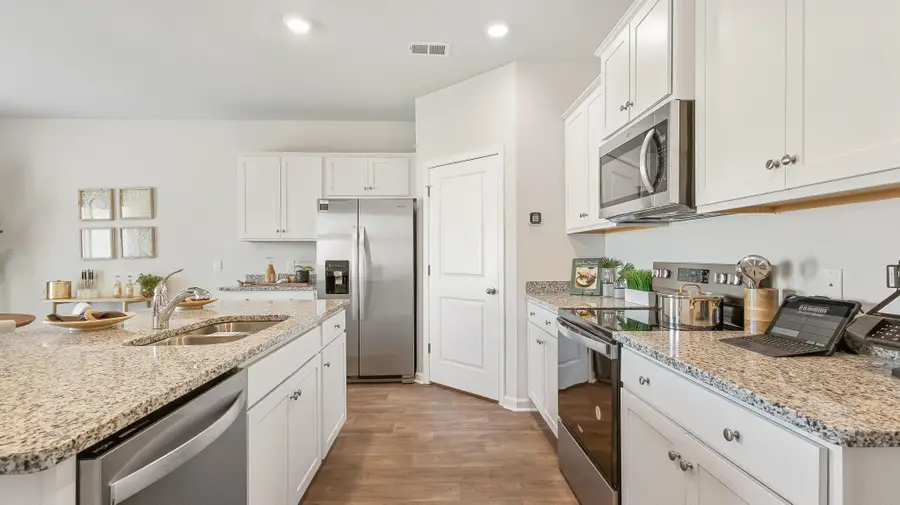 9031 Salamander Road, North Charleston, SC 29406 - #3