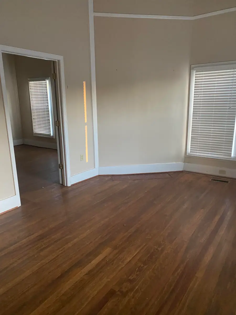 3497 Main Highway, Bamberg, SC 29003 - #2