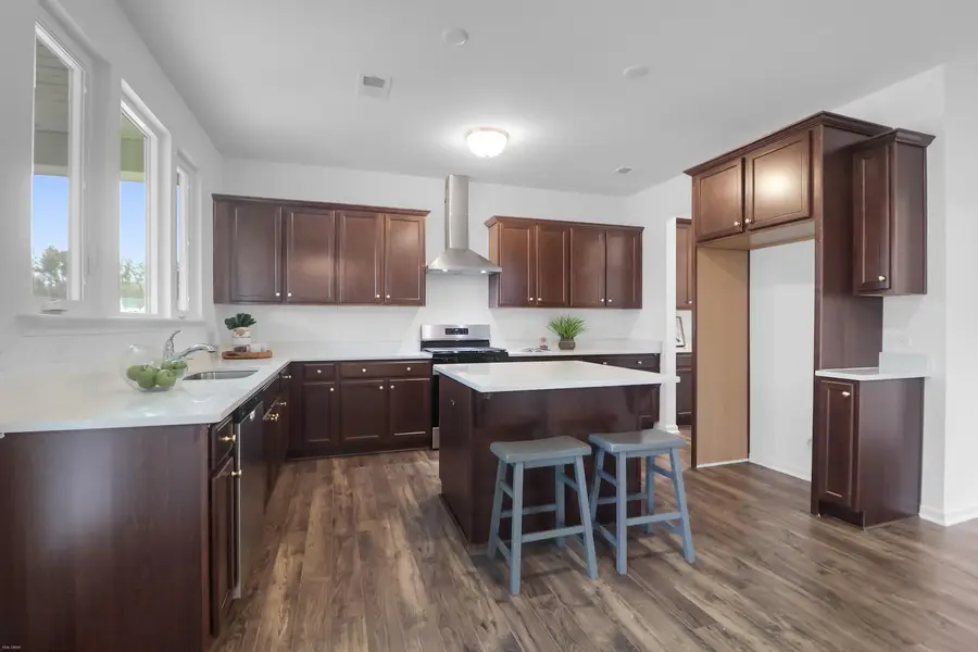 1005 Mourning Warbler Way #Cc3-17-2, Ravenel, SC 29470 - #2