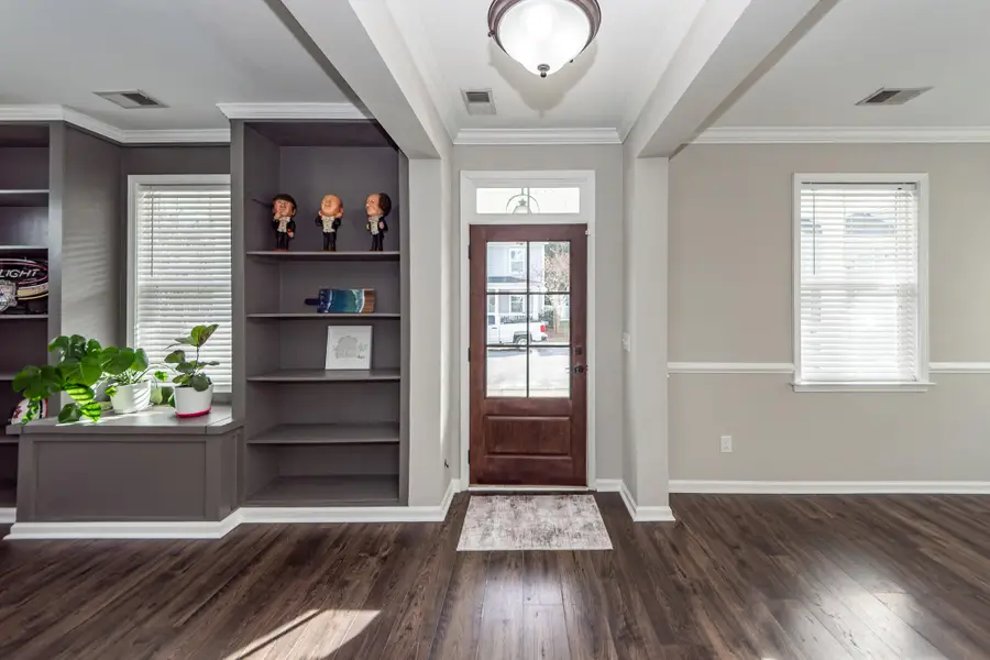 76 Crossandra Avenue, Summerville, SC 29483 - #2
