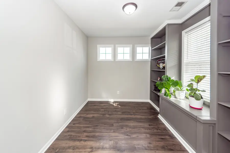76 Crossandra Avenue, Summerville, SC 29483 - #3