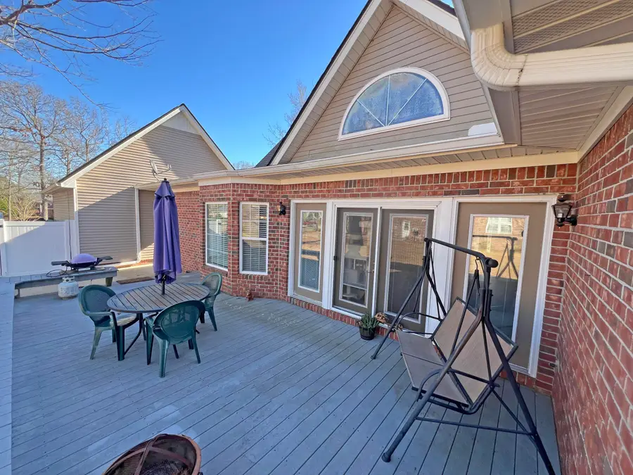 22 Ridge Lake Drive, Manning, SC 29102 - #3