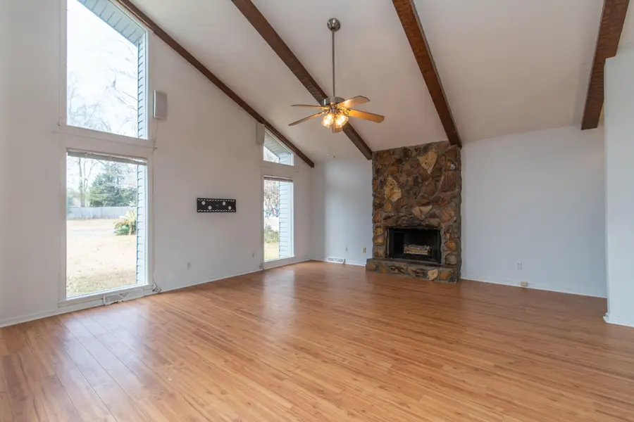 139 Botany Bay Boulevard, North Charleston, SC 29418 - #2