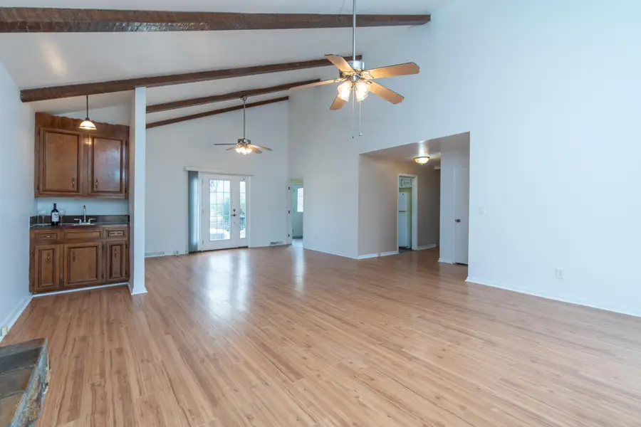 139 Botany Bay Boulevard, North Charleston, SC 29418 - #3