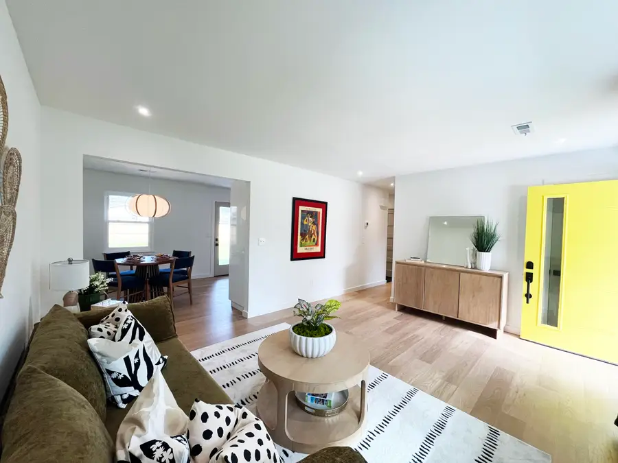 3304 Barnes Drive, Johns Island, SC 29455 - #2