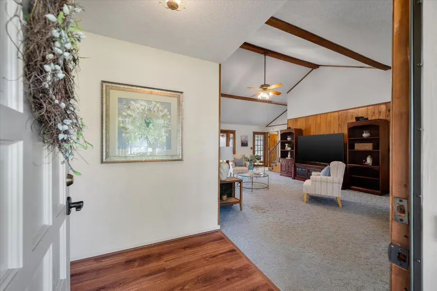 2912 Doncaster Drive, Charleston, SC 29414 - Image #3