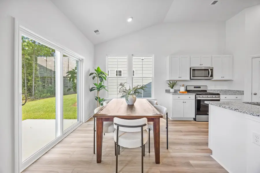 117 Summerwind Drive, Summerville, SC 29486 - #2