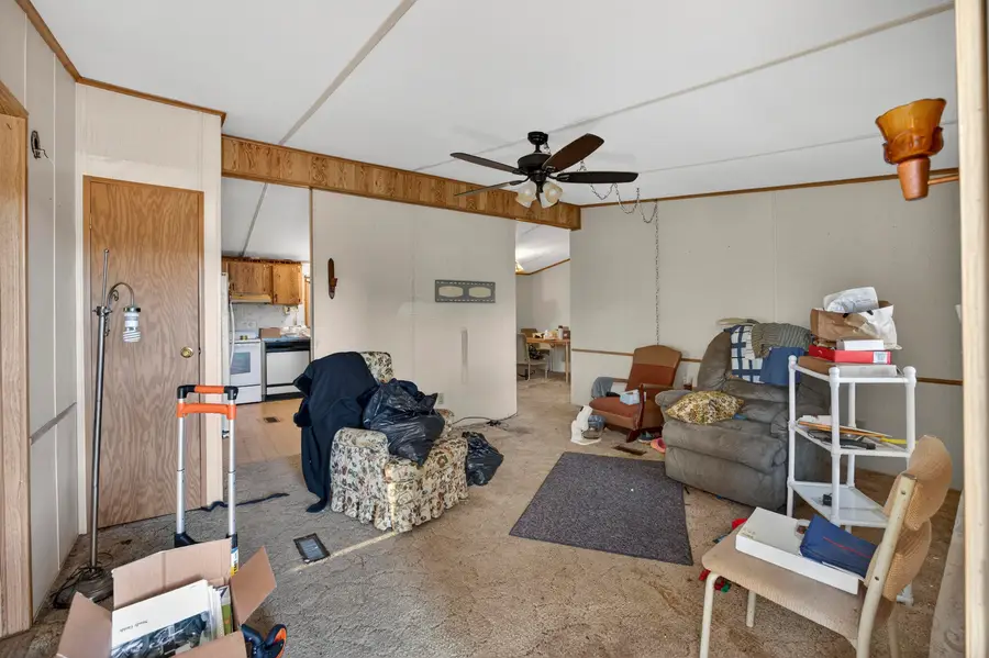 333 Grape Arbor Drive, Summerville, SC 29486 - #2