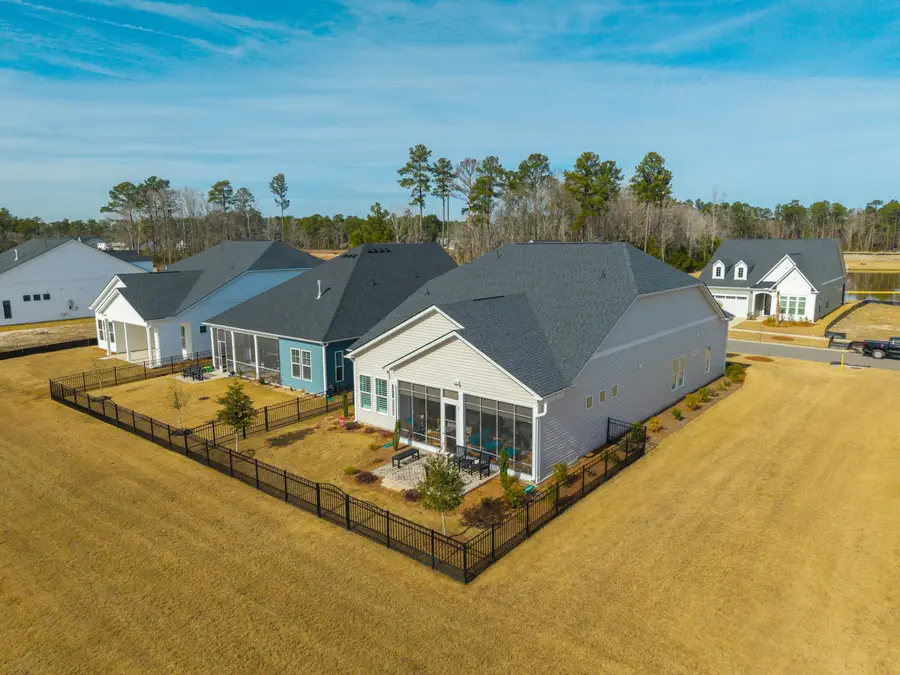 511 Ocean Mist Way, Summerville, SC 29486 - #2
