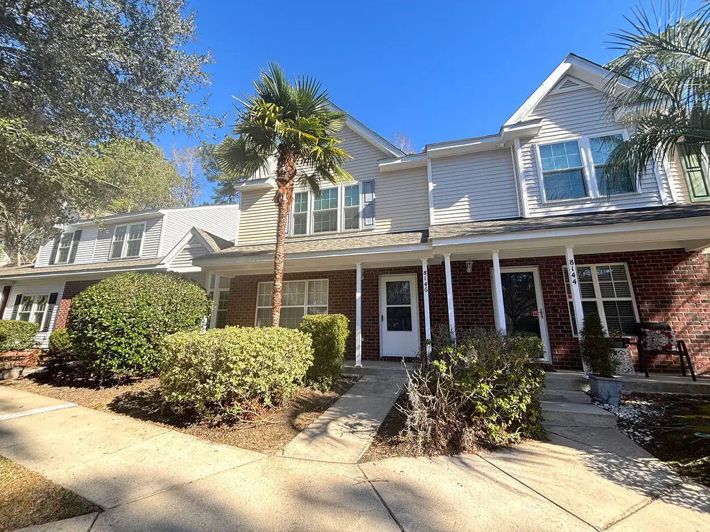 Address Withheld By Seller, North Charleston, SC 29406 - #1