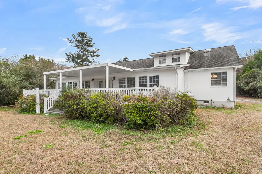 1677 Clearview Drive, Manning, SC 29102 - Image #2